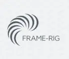 frame-rig